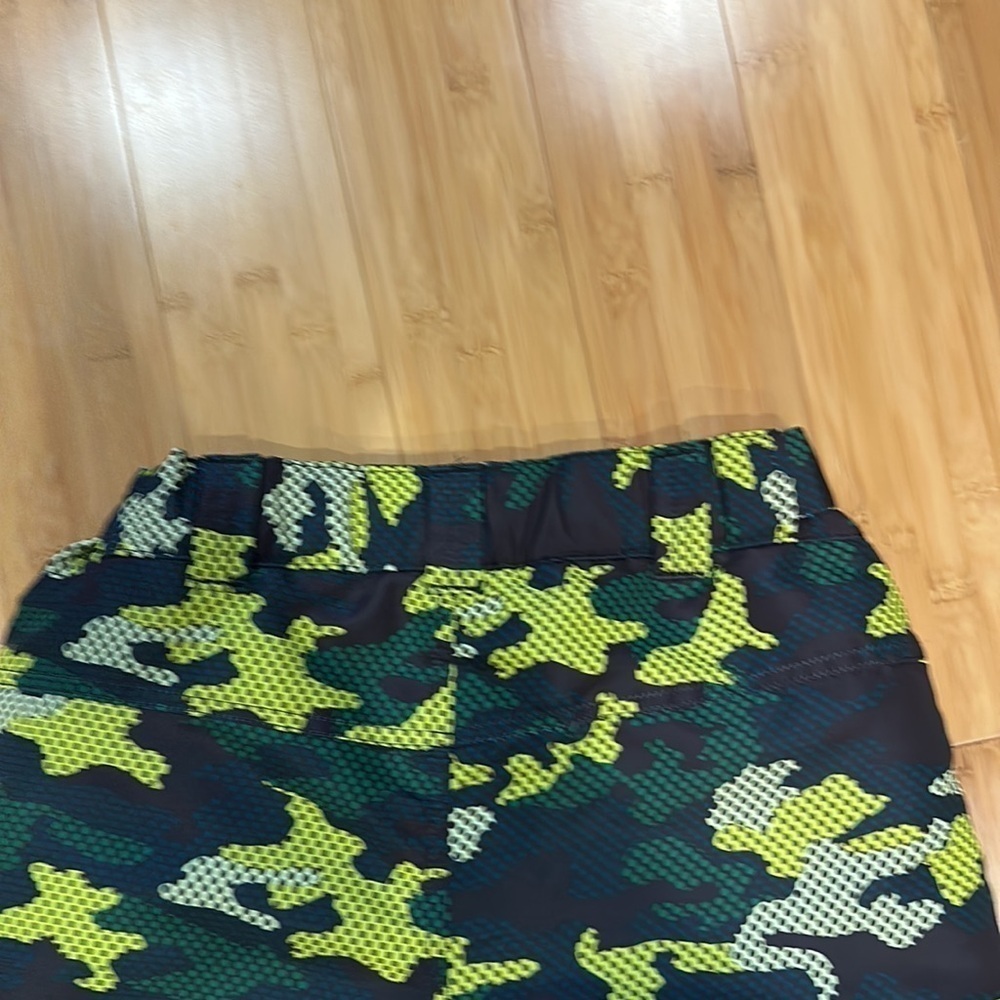 Roebuck & Co snow pants size XL kids - Picture 6 of 10